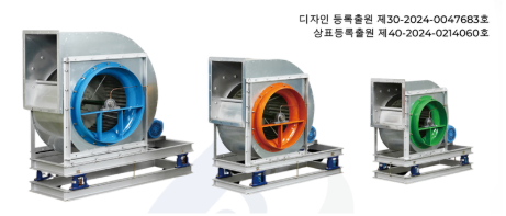 벤토라